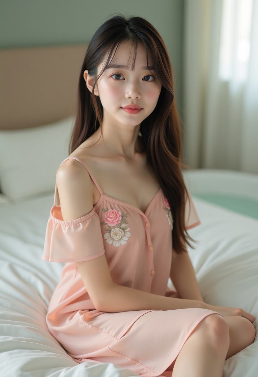 奈良的鹿鸣